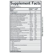 Alternative view of Spectrum-Complete™ II Powder - Hypo 454 gm