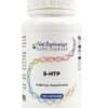 5-HTP