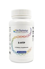 5-HTP