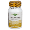 Activated Charcoal