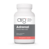 Adrenal Natural Glandular