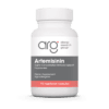 Artemisinin