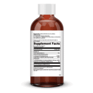 Behavior Balance-DMG Liquid - 10.14oz (300ml) - Image 3