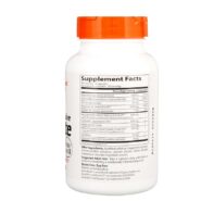 Comprehensive Prostate Formula - 120 capsules - Image 3