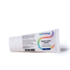 Epsom Salts Cream