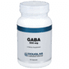 GABA 500mg