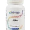 GABA-img