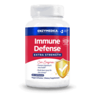 Immune Defense Extra Strength