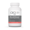 MicroChitosan 650mg