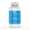 PC100-BodyBioPC-100caps