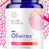 OLIVIREX