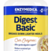 Digest Basic