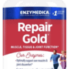 Repair Gold