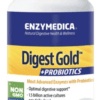 Digest Goldâ„¢ +PROBIOTICS