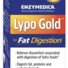 Lypo Gold