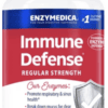 Immune Defense® Regular Strength
