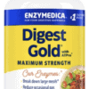 Digest Gold with ATPro