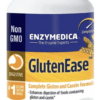 GlutenEase