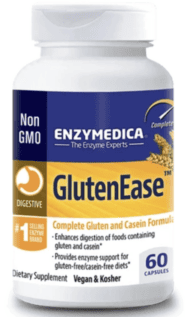 GlutenEase