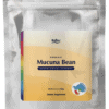 Mucuna Bean