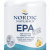 EPA Xtra – Lemon – 60 capsules