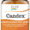 Candex