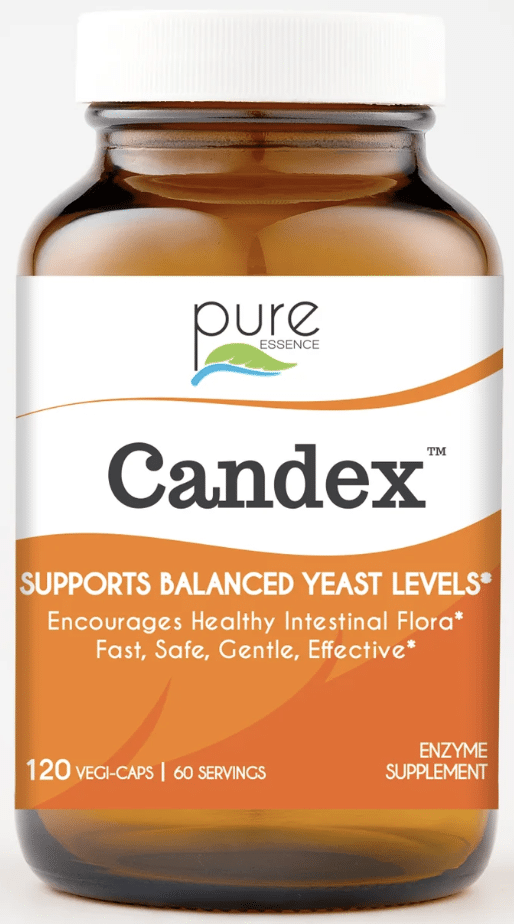 Candex