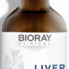 Liver Life