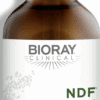 NDF Detox