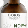 NDF Plus Detox - 1oz