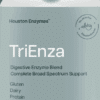 Trienza chewables