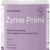 Zyme Prime