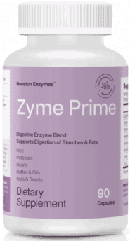 Zyme Prime