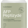AFP Peptizyde