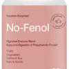 No-Fenol
