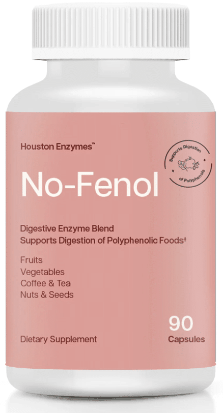 No-Fenol