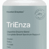 Trienza 180 capsules