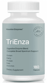Trienza 180 capsules