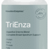 TriEnza 90 capsules