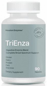 TriEnza 90 capsules