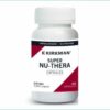 Super Nu-thera KM