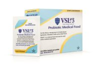 VSL#3 Sachets - 30 sachets (Unflavored) - Image 2