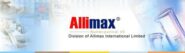 Allimax