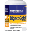 Digest Gold with ATPro - 180 capsules