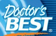 Doctor's Best