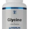 GLYCINE - 60 capsules
