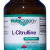 L-Citrulline Powder - 100 grams (3.5oz)