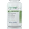 Syntol - 90 capsules