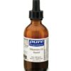 Vitamin D3 Liquid - 22.5 ml (0.75 fl oz)