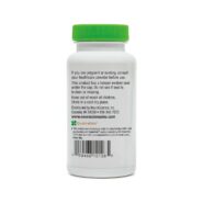 AdreCor - 180 capsules - Image 3